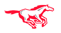 Presenting Sponsor Golf Outing June 2025