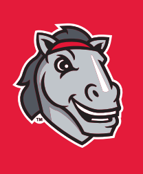 Junior Stampede Club 2024/25