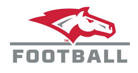 Football Game Sponsorship - vs Norwalk - 9/16/22 (Homecoming)