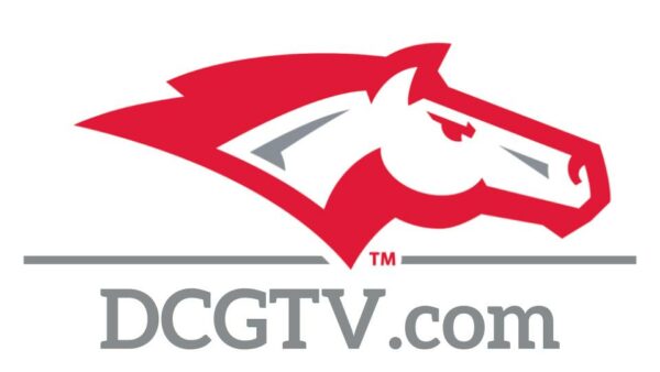 DCG TV