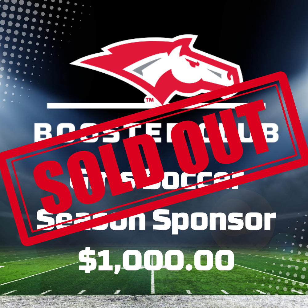 DCGTV - Girls Soccer Season Sponsor