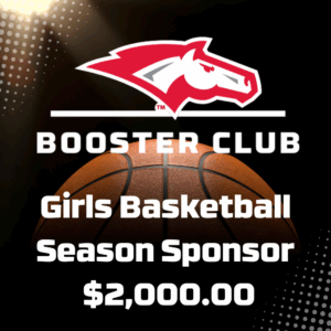 DCGTV - Girls Basketball Season Sponsor