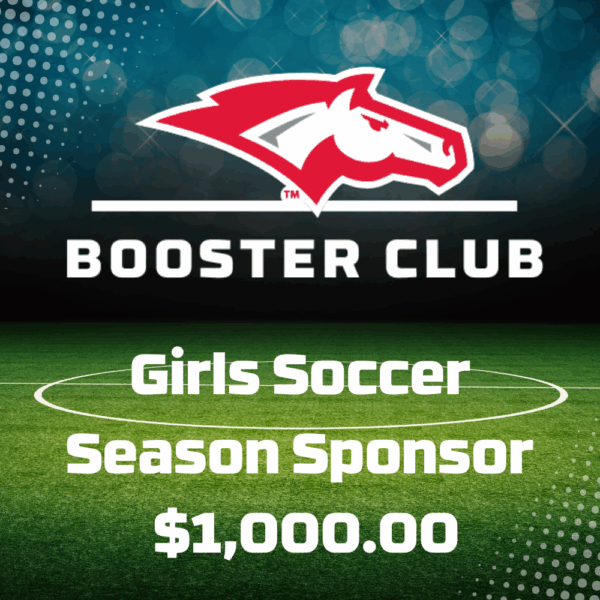 DCGTV - Girls Soccer Season Sponsor