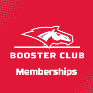 Memberships
