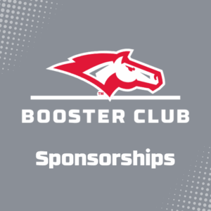 Sponsorships