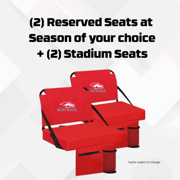 Legacy Club Membership - Image 9