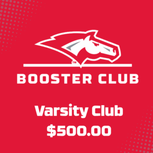 Varsity Club