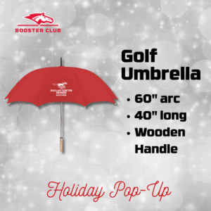 Golf Umbrella