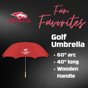 Golf Umbrella