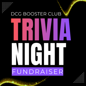 Trivia Night
