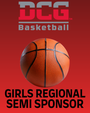 DCGTV - Girls Basketball Regional Semifinal Game Sponsor